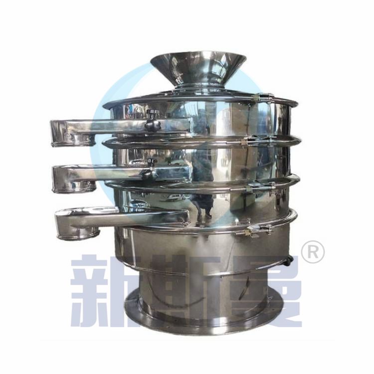 不銹鋼 過濾篩